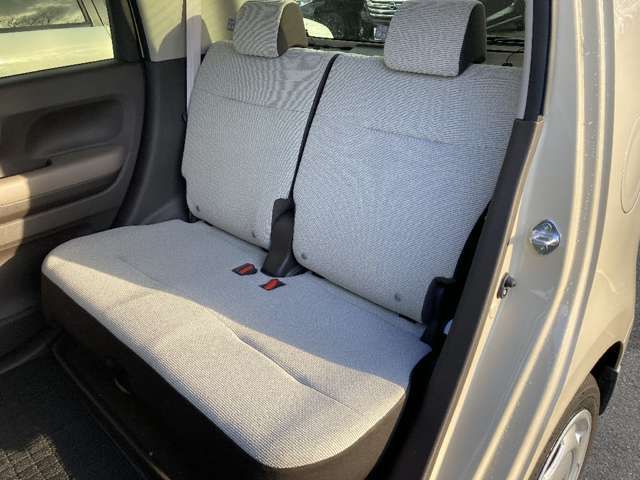 HONDA N-WGN 4WD 2022