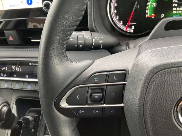 TOYOTA VOXY 4WD 2023