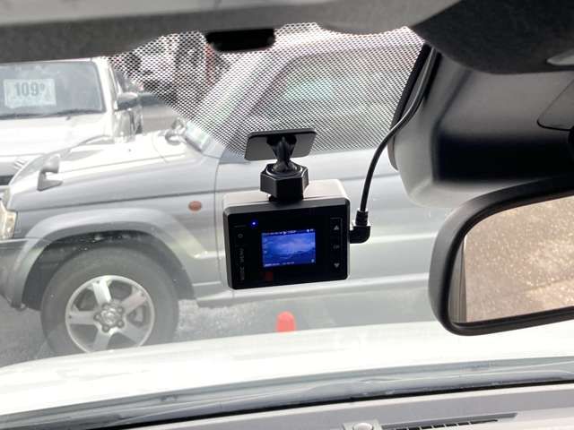 TOYOTA VOXY 4WD 2023