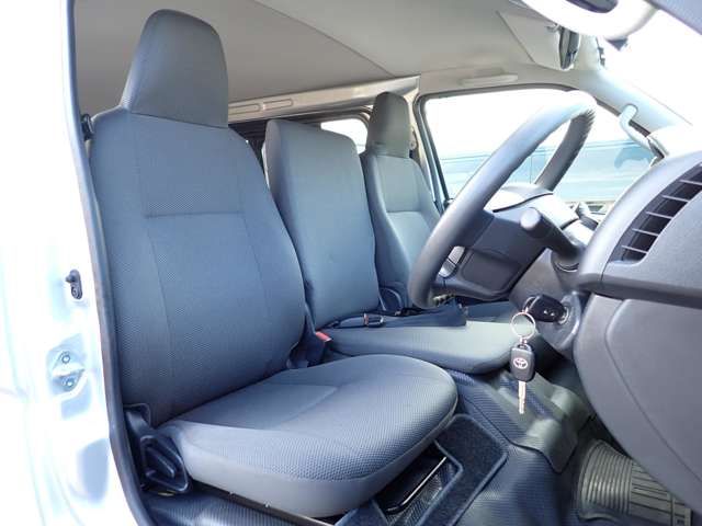 TOYOTA HIACE van 1.25t 2WD 2022