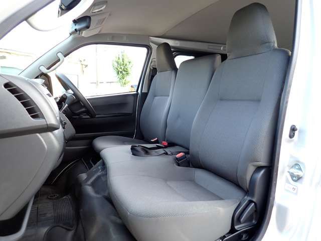 TOYOTA HIACE van 1.25t 2WD 2022