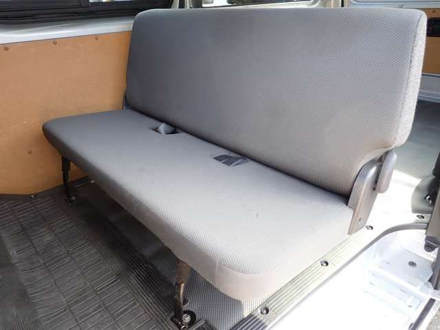 TOYOTA HIACE van 1.25t 2WD 2022