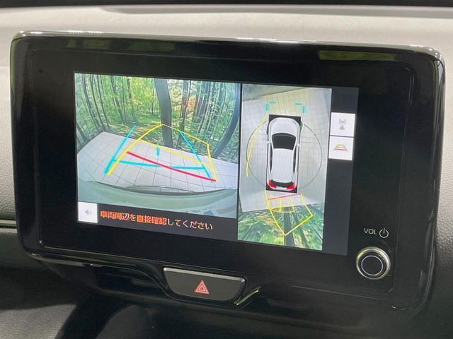 TOYOTA YARIS CROSS HYBRID 2025