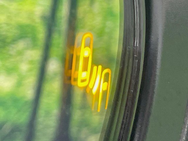 TOYOTA YARIS CROSS HYBRID 2025