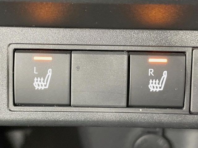 TOYOTA YARIS CROSS HYBRID 2025