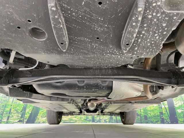 TOYOTA YARIS CROSS HYBRID 2025