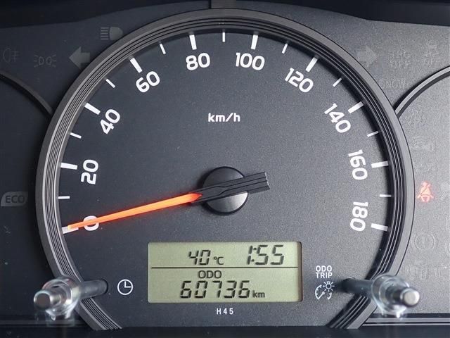 TOYOTA REGIUSACE van 1.25t 2WD 2017