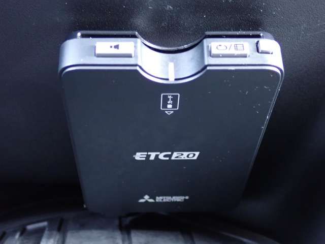 TOYOTA REGIUSACE van 1.25t 2WD 2017