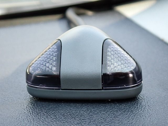 TOYOTA REGIUSACE van 1.25t 2WD 2017