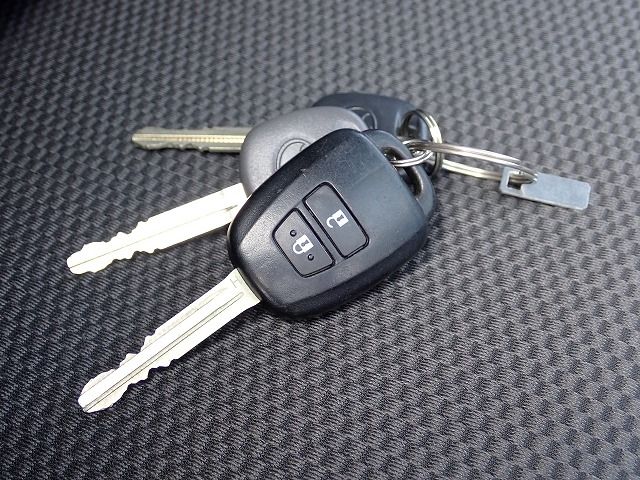 TOYOTA REGIUSACE van 1.25t 2WD 2017