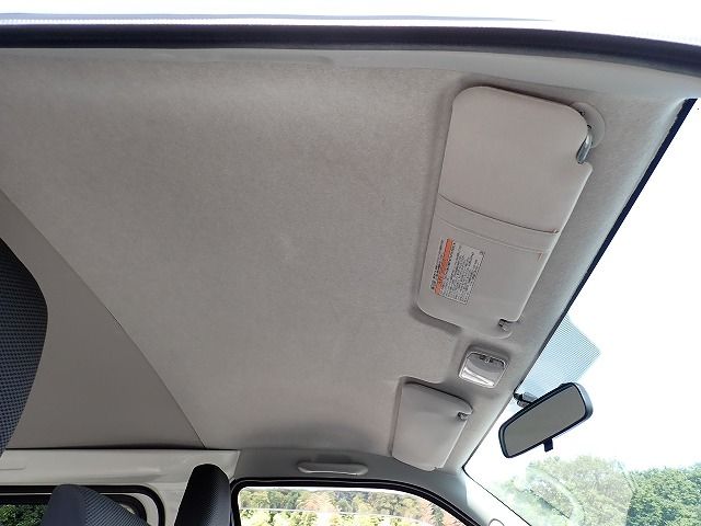 TOYOTA REGIUSACE van 1.25t 2WD 2017