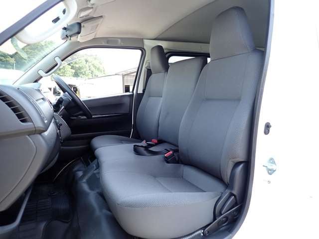 TOYOTA REGIUSACE van 1.25t 2WD 2017