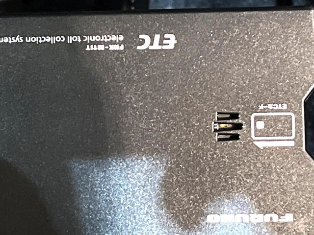 DAIHATSU CAST STYLE 4WD 2017