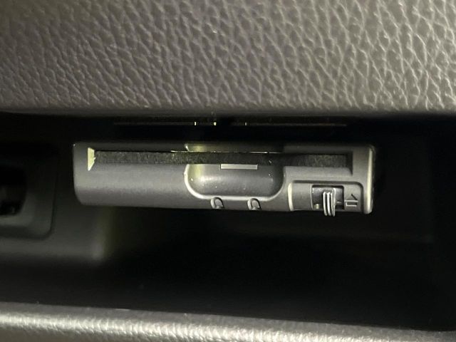 NISSAN DAYZ ROOX 2014