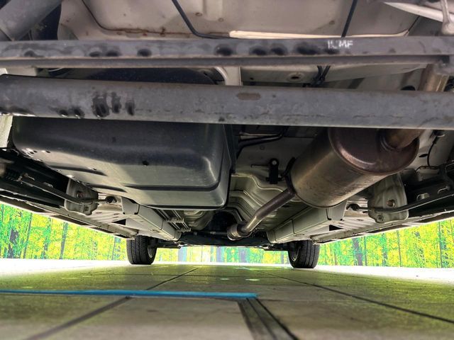 NISSAN DAYZ ROOX 2014