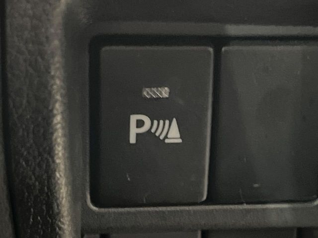 SUZUKI Spacia 4WD 2018