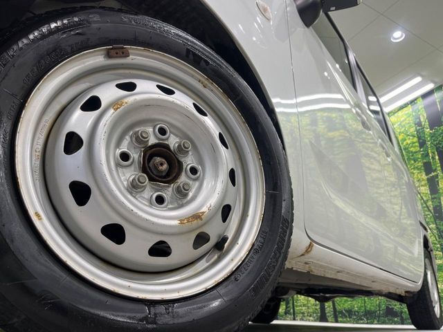 SUZUKI Spacia 4WD 2018