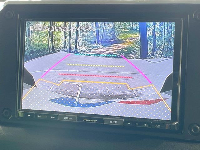 SUZUKI JIMNY 4WD 2019