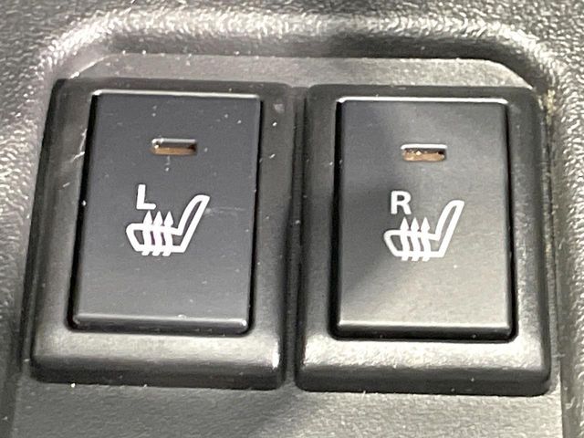 SUZUKI JIMNY 4WD 2019