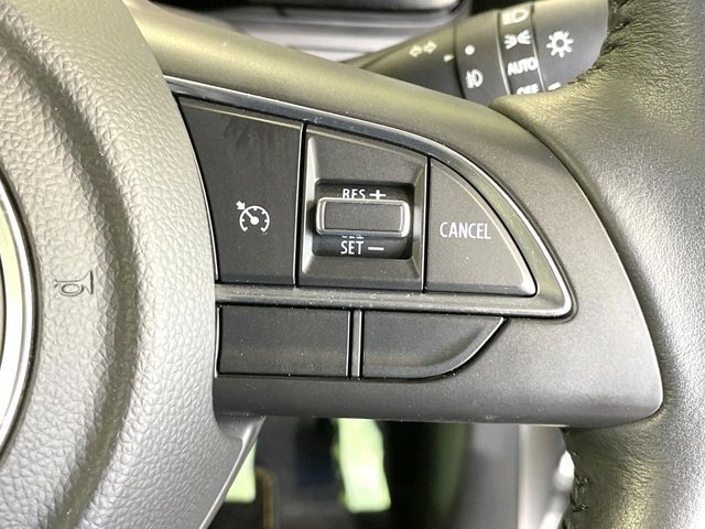 SUZUKI JIMNY 4WD 2019