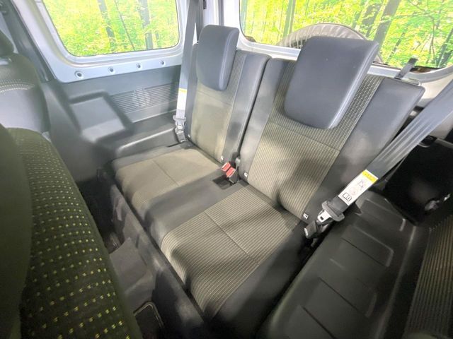 SUZUKI JIMNY 4WD 2019