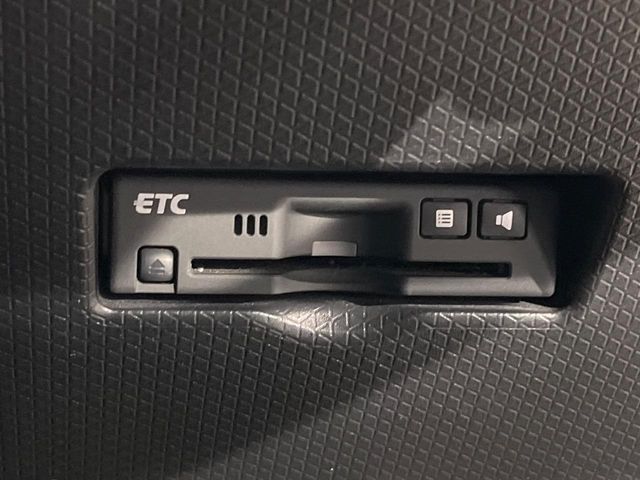 DAIHATSU TANTO CUSTOM 4WD 2021