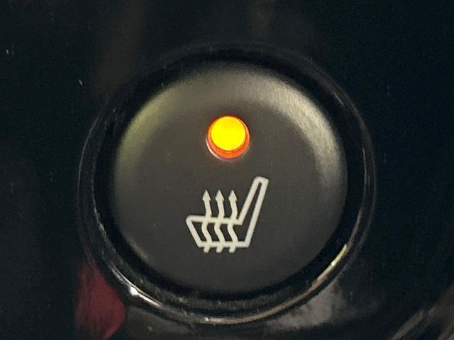 SUZUKI JIMNY 4WD 2017