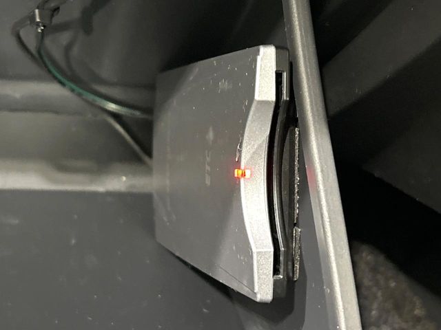 SUZUKI JIMNY 4WD 2017