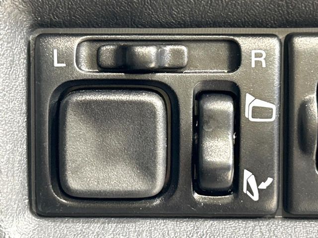 SUZUKI JIMNY 4WD 2017