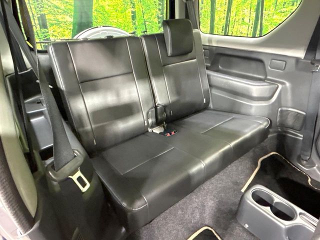 SUZUKI JIMNY 4WD 2017