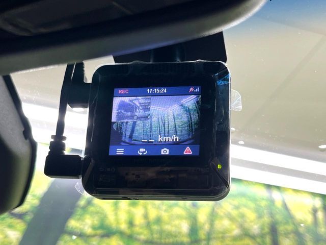 HONDA FIT HYBRID 2015