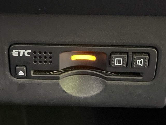 HONDA N BOX CUSTOM 2017