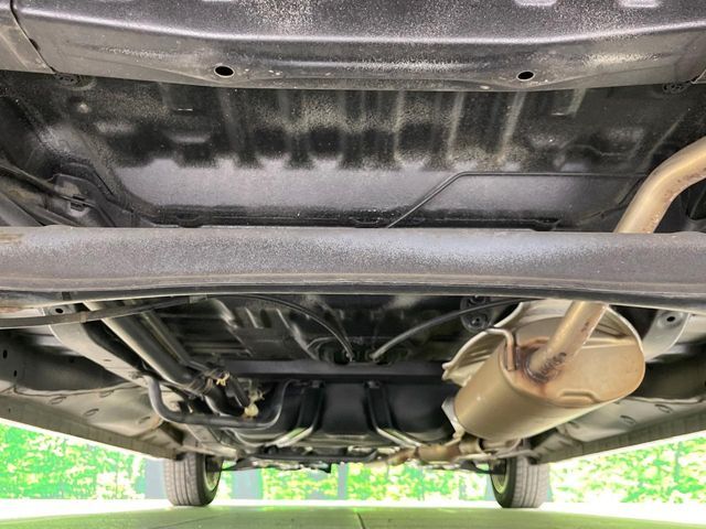 HONDA N BOX CUSTOM 2017