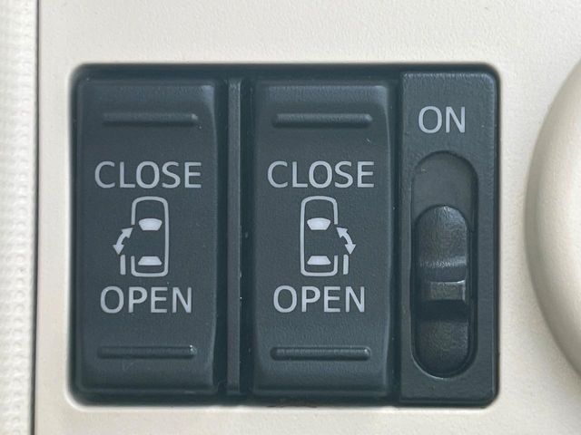 DAIHATSU MOVE canbus 2016