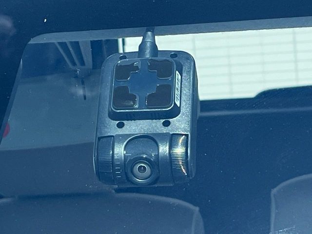 DAIHATSU MOVE canbus 2016