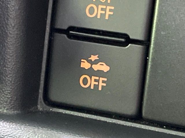 SUZUKI CARRY truck 4WD 2022