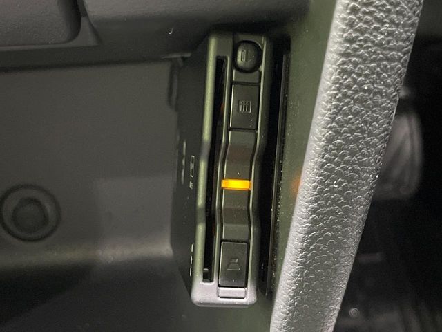 SUZUKI CARRY truck 4WD 2022