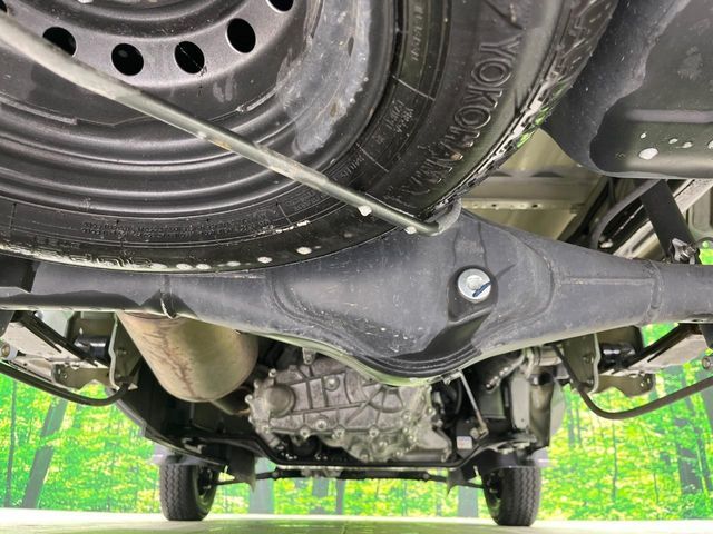 SUZUKI CARRY truck 4WD 2022