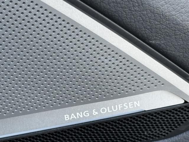 AUDI AUDI RS6 AVANT 2024