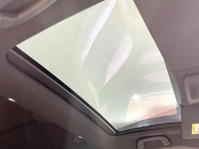 HONDA VEZEL e:HEV 2023