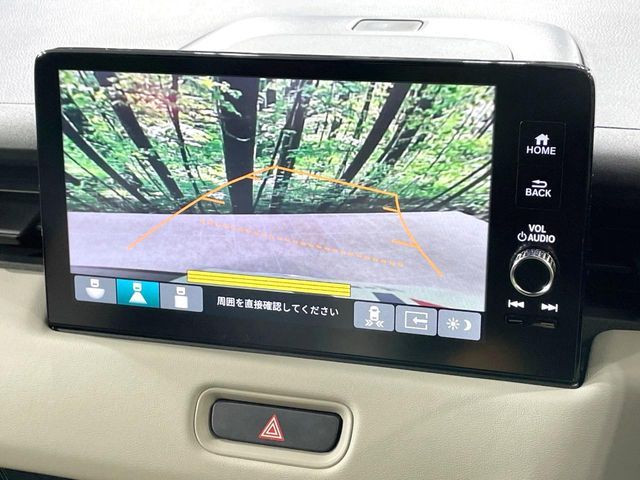 HONDA VEZEL e:HEV 2023