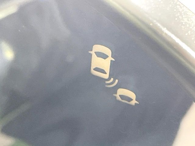 HONDA VEZEL e:HEV 2023