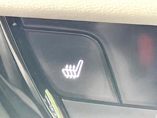 HONDA VEZEL e:HEV 2023