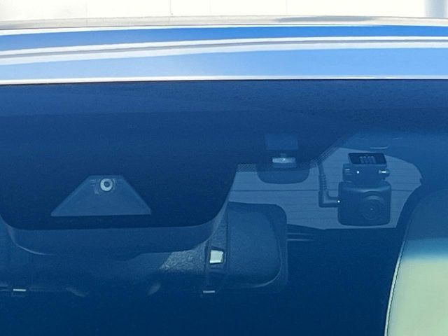 TOYOTA LEXUS NX300h AWD 2019