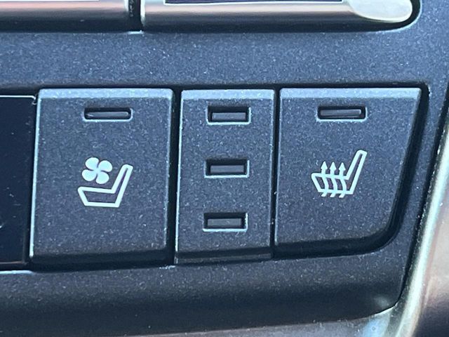 TOYOTA LEXUS NX300h AWD 2019