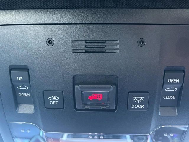 TOYOTA LEXUS NX300h AWD 2019