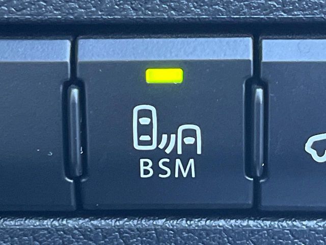 TOYOTA LEXUS NX300h AWD 2019