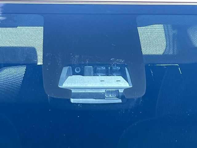 TOYOTA SIENTA HYBRID 2017