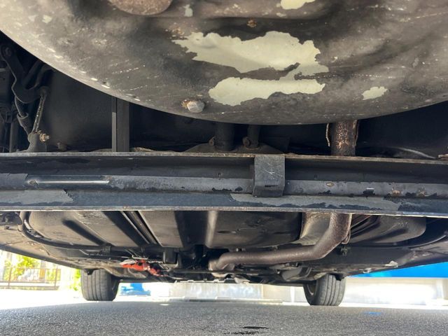 TOYOTA SIENTA HYBRID 2017