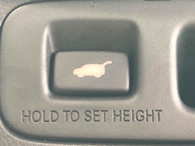 HONDA STEPWAGON e:HEV SPADA 2025